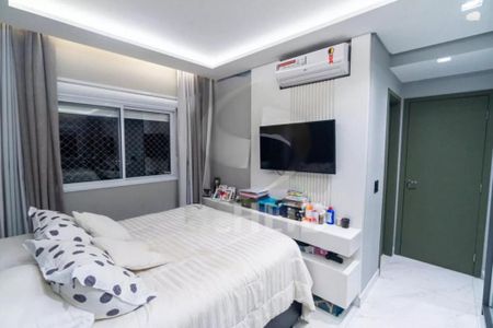 Apartamento à venda com 86m², 2 quartos e 2 vagas