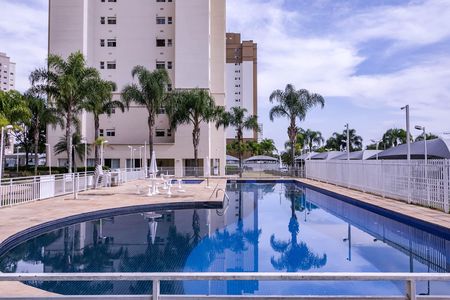 Apartamento para alugar com 67m², 2 quartos e 1 vaga Apartamento para alugar com 67m², 2 quartos e 1 vagaÁrea Comum