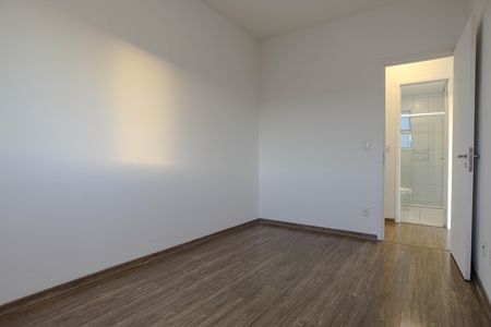 Apartamento para alugar com 67m², 2 quartos e 1 vaga Apartamento para alugar com 67m², 2 quartos e 1 vagaQuarto 1