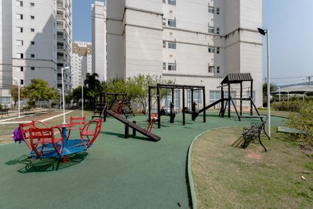 Apartamento para alugar com 67m², 2 quartos e 1 vaga Apartamento para alugar com 67m², 2 quartos e 1 vagaÁrea Comum