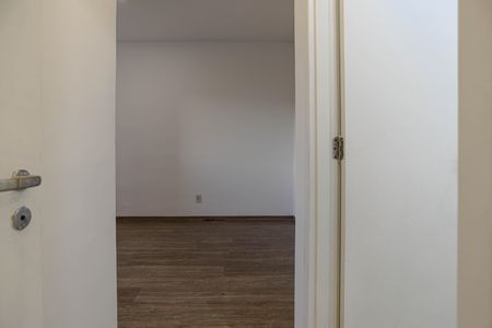 Apartamento para alugar com 67m², 2 quartos e 1 vaga Apartamento para alugar com 67m², 2 quartos e 1 vagaQuarto 2 - Suíte
