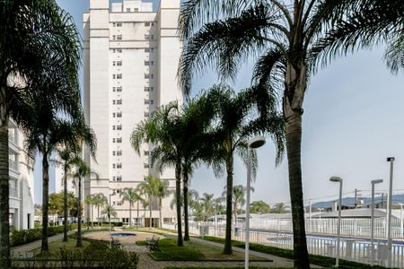 Apartamento para alugar com 67m², 2 quartos e 1 vaga Apartamento para alugar com 67m², 2 quartos e 1 vagaÁrea Comum