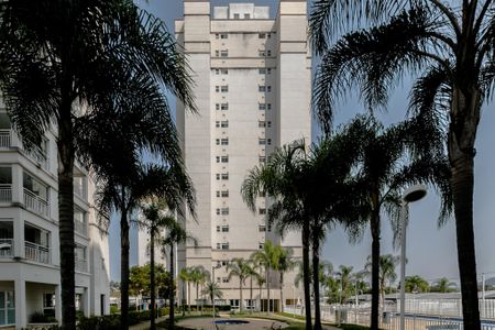 Apartamento para alugar com 67m², 2 quartos e 1 vaga Apartamento para alugar com 67m², 2 quartos e 1 vagaÁrea Comum