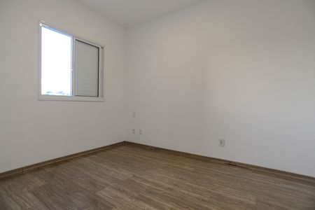Apartamento para alugar com 67m², 2 quartos e 1 vaga Apartamento para alugar com 67m², 2 quartos e 1 vagaQuarto 2 - Suíte