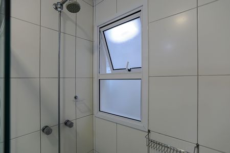 Apartamento para alugar com 67m², 2 quartos e 1 vaga Apartamento para alugar com 67m², 2 quartos e 1 vagaBanheiro