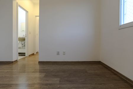 Apartamento para alugar com 67m², 2 quartos e 1 vaga Apartamento para alugar com 67m², 2 quartos e 1 vagaQuarto 2 - Suíte