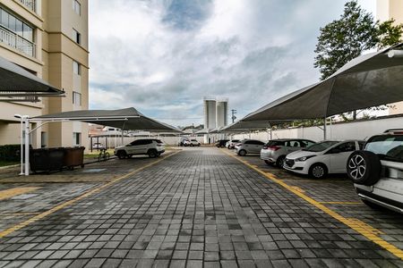 Apartamento para alugar com 67m², 2 quartos e 1 vaga Apartamento para alugar com 67m², 2 quartos e 1 vagaÁrea Comum