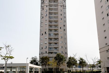 Apartamento para alugar com 67m², 2 quartos e 1 vaga Apartamento para alugar com 67m², 2 quartos e 1 vagaÁrea Comum