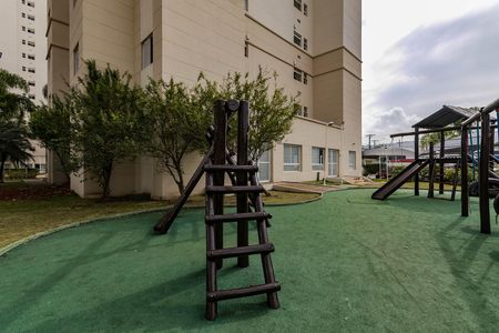 Apartamento para alugar com 67m², 2 quartos e 1 vaga Apartamento para alugar com 67m², 2 quartos e 1 vagaÁrea Comum