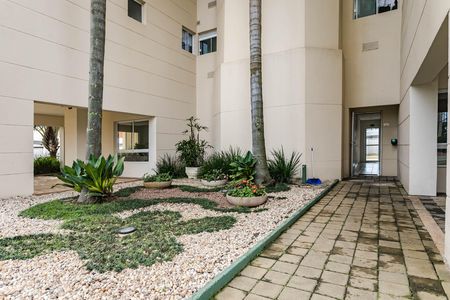 Apartamento para alugar com 67m², 2 quartos e 1 vaga Apartamento para alugar com 67m², 2 quartos e 1 vagaÁrea Comum