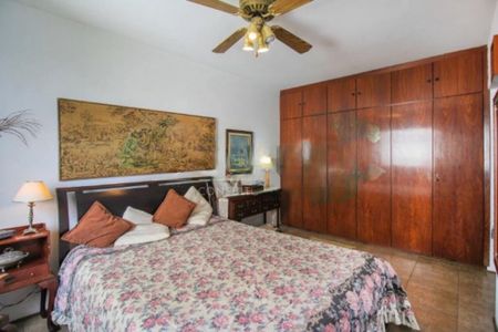 Apartamento à venda com 3 quartos, 150m² em Vila Andrade, São Paulo