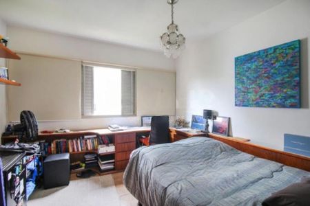 Apartamento à venda com 150m², 3 quartos e 2 vagas