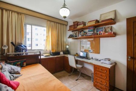 Apartamento à venda com 3 quartos, 150m² em Vila Andrade, São Paulo