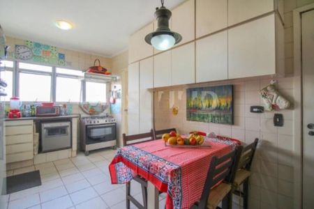 Apartamento à venda com 3 quartos, 150m² em Vila Andrade, São Paulo