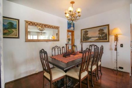 Apartamento à venda com 3 quartos, 150m² em Vila Andrade, São Paulo