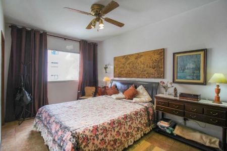 Apartamento à venda com 150m², 3 quartos e 2 vagas