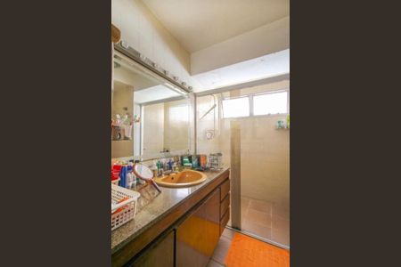 Apartamento à venda com 3 quartos, 150m² em Vila Andrade, São Paulo