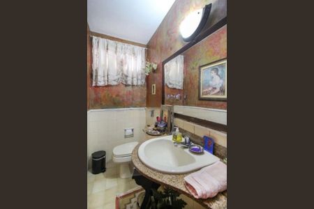 Apartamento à venda com 3 quartos, 150m² em Vila Andrade, São Paulo