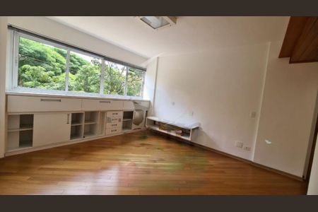Apartamento à venda com 1 quarto, 35m² em Jardim Vila Mariana, São Paulo