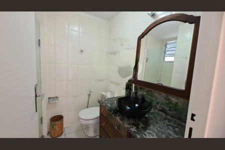 Apartamento à venda com 1 quarto, 35m² em Jardim Vila Mariana, São Paulo