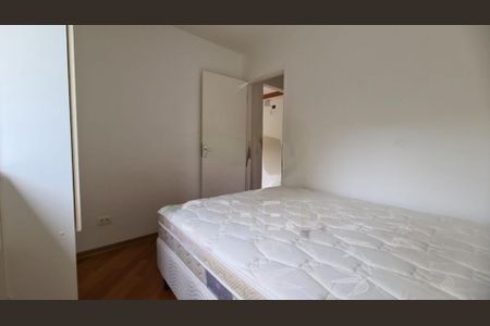 Apartamento à venda com 1 quarto, 35m² em Jardim Vila Mariana, São Paulo