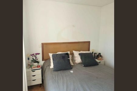 Apartamento à venda com 3 quartos, 100m² em Jardim das Acacias, São Paulo