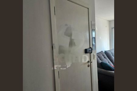 Apartamento à venda com 3 quartos, 100m² em Jardim das Acacias, São Paulo