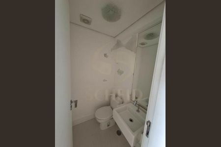 Apartamento à venda com 3 quartos, 100m² em Jardim das Acacias, São Paulo