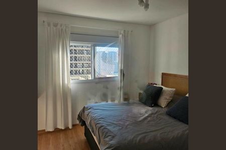 Apartamento à venda com 3 quartos, 100m² em Jardim das Acacias, São Paulo
