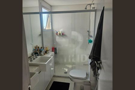 Apartamento à venda com 3 quartos, 100m² em Jardim das Acacias, São Paulo