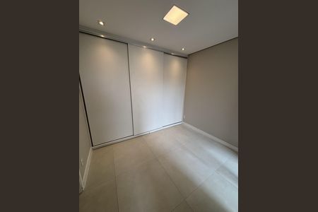 Apartamento à venda com 93m², 2 quartos e 2 vagas Apartamento à venda com 93m², 2 quartos e 2 vagasSuíte