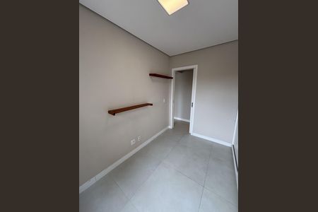 Apartamento à venda com 93m², 2 quartos e 2 vagas Apartamento à venda com 93m², 2 quartos e 2 vagasQuarto