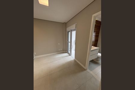 Apartamento à venda com 93m², 2 quartos e 2 vagas Apartamento à venda com 93m², 2 quartos e 2 vagasSuíte