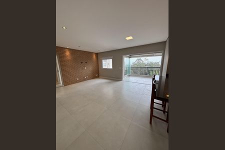 Apartamento à venda com 93m², 2 quartos e 2 vagas Apartamento à venda com 93m², 2 quartos e 2 vagasSala