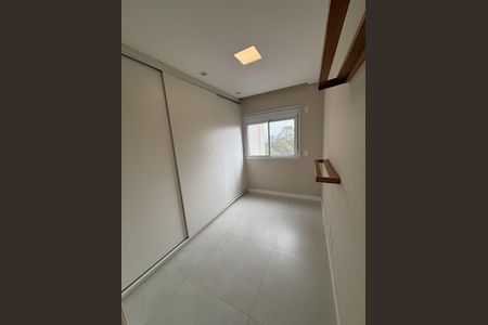 Apartamento à venda com 93m², 2 quartos e 2 vagas Apartamento à venda com 93m², 2 quartos e 2 vagasQuarto