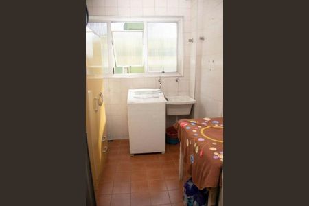 Apartamento à venda com 2 quartos, 66m² em Vila Madalena, São Paulo