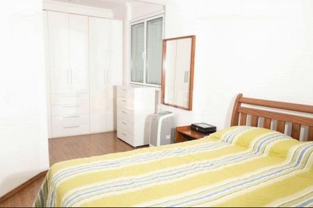 Apartamento à venda com 2 quartos, 66m² em Vila Madalena, São Paulo