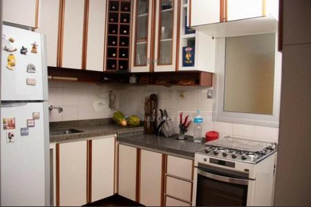 Apartamento à venda com 2 quartos, 66m² em Vila Madalena, São Paulo
