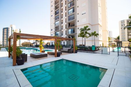 Apartamento à venda com 83m², 3 quartos e 2 vagas Apartamento à venda com 83m², 3 quartos e 2 vagasv