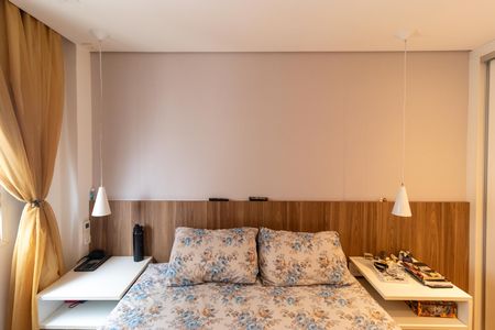 Apartamento à venda com 83m², 3 quartos e 2 vagas Apartamento à venda com 83m², 3 quartos e 2 vagasSuíte