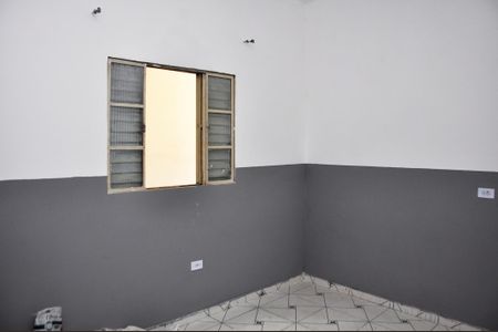 Casa para alugar com 1 quarto, 49m² em Parque Esperanca, São Paulo