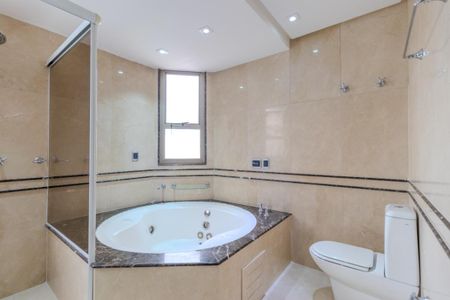 Apartamento à venda com 6 quartos, 590m² em Santa Paula, São Caetano do Sul