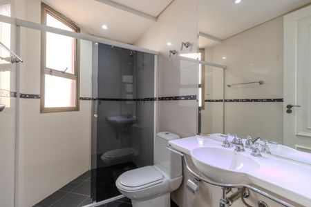 Apartamento à venda com 6 quartos, 590m² em Santa Paula, São Caetano do Sul