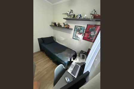 Apartamento à venda com 3 quartos, 74m² em Cidade Monções, São Paulo