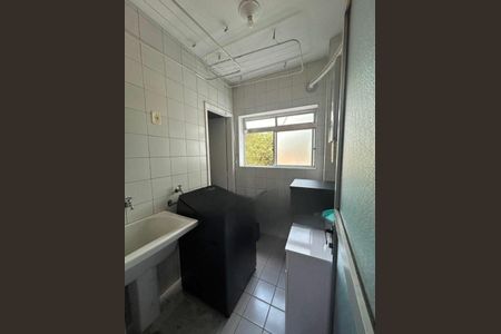 Apartamento à venda com 3 quartos, 74m² em Cidade Monções, São Paulo