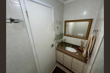Apartamento à venda com 3 quartos, 74m² em Cidade Monções, São Paulo