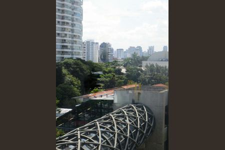 Apartamento à venda com 74m², 3 quartos e 1 vaga