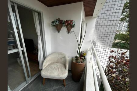 Apartamento à venda com 3 quartos, 74m² em Cidade Monções, São Paulo
