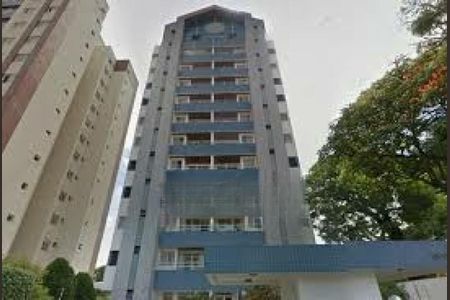 Apartamento à venda com 74m², 3 quartos e 1 vaga