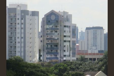 Apartamento à venda com 74m², 3 quartos e 1 vaga